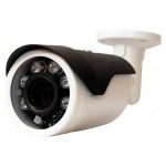IP-E012.1(2.8)PE_V1 Optimus уличная камера видеонаблюдения